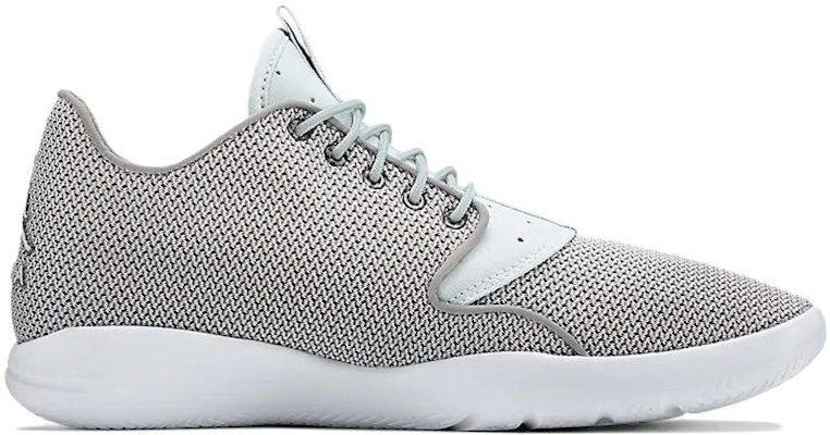 Air Jordan Eclipse 灰塵 724010-003 Order Air Jordan Eclipse 灰塵 724010-003