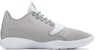 Air Jordan Eclipse Dust 724010-003