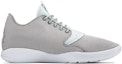 Order Air Jordan Eclipse Dust 724010-003