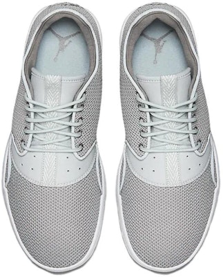 Air Jordan Eclipse Dust 724010-003 Lookbook Air Jordan Eclipse Dust 724010-003