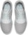 Air Jordan Eclipse Dust 724010-003
