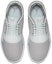 Lookbook Air Jordan Eclipse Dust 724010-003