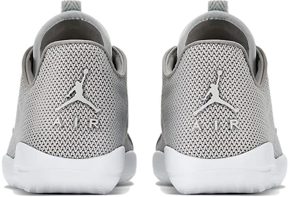 Air Jordan Eclipse 灰塵 724010-003 Shop Air Jordan Eclipse 灰塵 724010-003