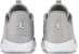Air Jordan Eclipse Dust 724010-003