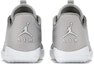 Shop Air Jordan Eclipse Dust 724010-003