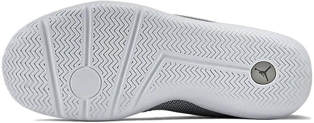 Air Jordan Eclipse 灰塵 724010-003 Purchase Air Jordan Eclipse 灰塵 724010-003