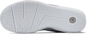 Air Jordan Eclipse Dust 724010-003