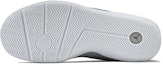 Purchase Air Jordan Eclipse Dust 724010-003