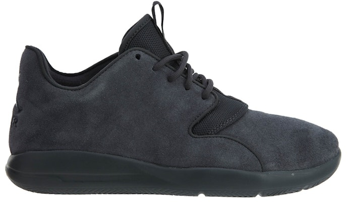 Air Jordan Eclipse Lea 烟煤黑/烟煤黑 724368-005 Buy Air Jordan Eclipse Lea 烟煤黑/烟煤黑 724368-005