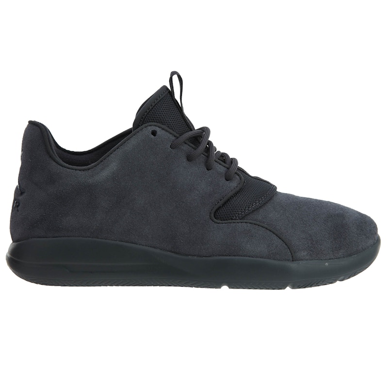 Air Jordan Eclipse Lea Anthracite/Anthracite 724368-005