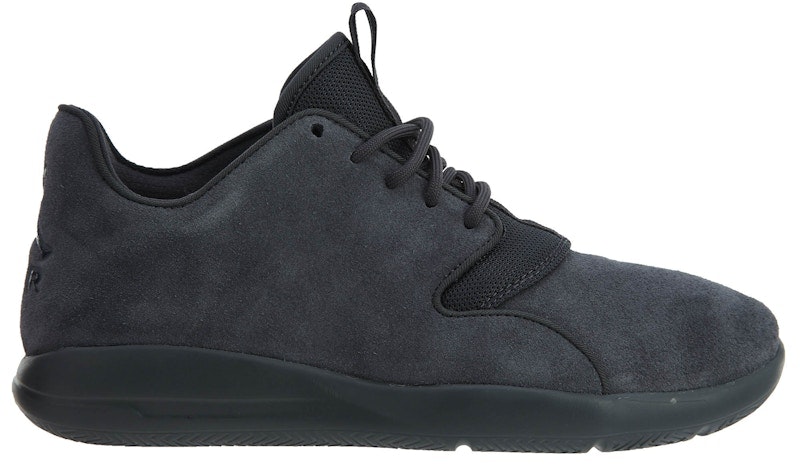 air-jordan-eclipse-lea-anthracite-anthracite