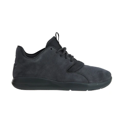 Jordan Eclipse Lea Anthracite/Anthracite