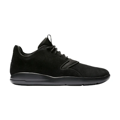 Jordan Eclipse Lea Black/Black