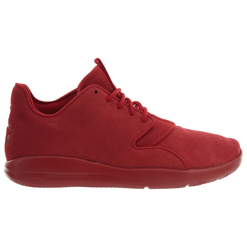 Air Jordan Eclipse Lea Gym Red/Gym Red 724368-600