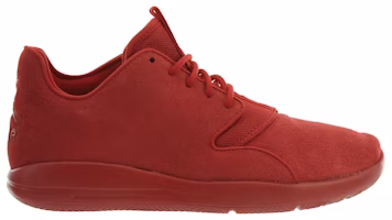 Air Jordan Eclipse Lea Gym Red/Gym Red 724368-600 Air Jordan Eclipse Lea Gym Red/Gym Red 724368-600