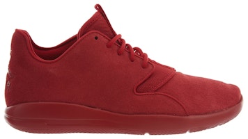 Air Jordan Eclipse Lea Gym Red/Gym Red 724368-600 Air Jordan Eclipse Lea Gym Red/Gym Red 724368-600