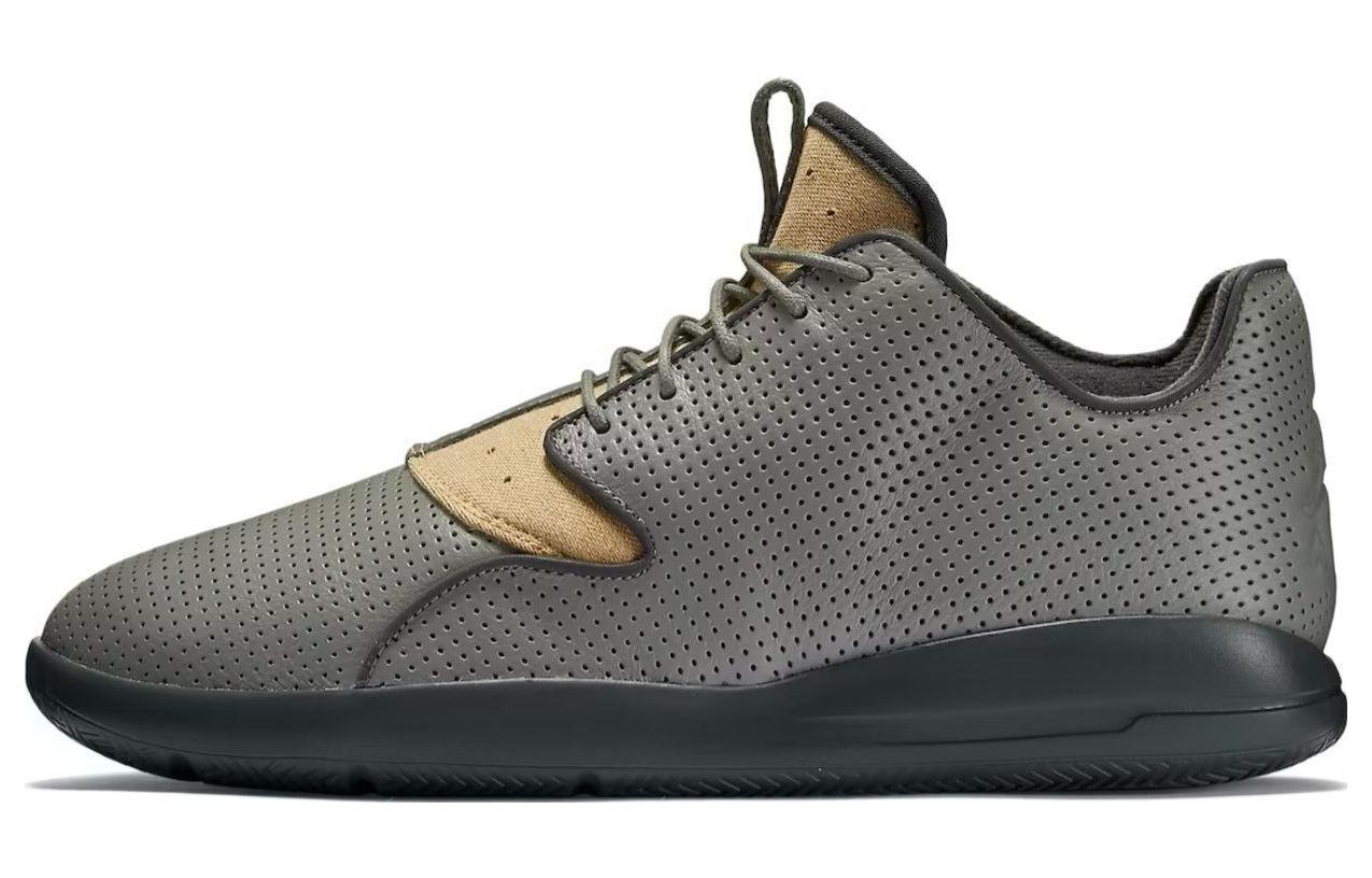 Air Jordan Eclipse Leather 'City Pack - Berlin' 807706-034