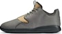 Air Jordan Eclipse Leather 'City Pack - Berlin' Kasut Lelaki Berlin. 807706-034