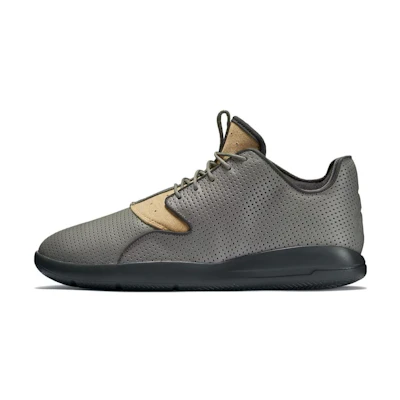 Jordan Eclipse Leather 'City Pack - Berlin'