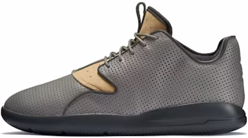 Air Jordan Eclipse Leather 'City Pack - Berlin' 807706-034 Air Jordan Eclipse Leather 'City Pack - Berlin' 807706-034