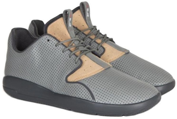 Air Jordan Eclipse 皮革系列「城市套裝 - 柏林」807706-034 Order Air Jordan Eclipse 皮革系列「城市套裝 - 柏林」807706-034