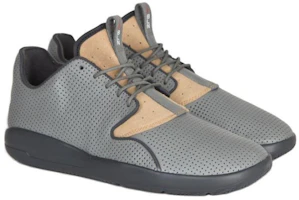 Order Air Jordan Eclipse Leather 'City Pack - Berlín' 807706-034