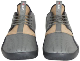 Lookbook Air Jordan Eclipse Leather 'City Pack - Berlín' 807706-034