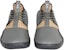 Air Jordan Eclipse Leather 'City Pack - Berlin' Kasut Lelaki Berlin. 807706-034