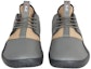Lookbook Air Jordan Eclipse Leather 'City Pack - Berlin' Kasut Lelaki Berlin. 807706-034