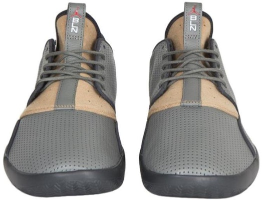 Air Jordan Eclipse Leather 'City Pack - Berlin' 807706-034 Lookbook Air Jordan Eclipse Leather 'City Pack - Berlin' 807706-034