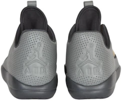 Shop Air Jordan Eclipse Leather 'City Pack - Berlín' 807706-034