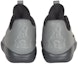 Shop Air Jordan Eclipse Leather 'City Pack - Berlin' Kasut Lelaki Berlin. 807706-034