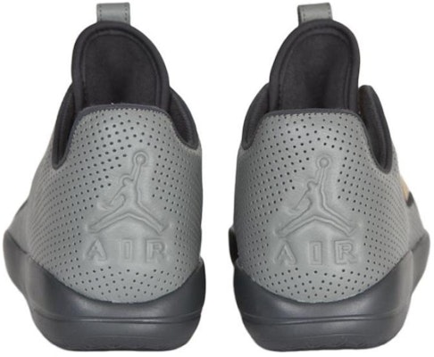 Air Jordan Eclipse Leather 'City Pack - Berlin' 807706-034 Shop Air Jordan Eclipse Leather 'City Pack - Berlin' 807706-034