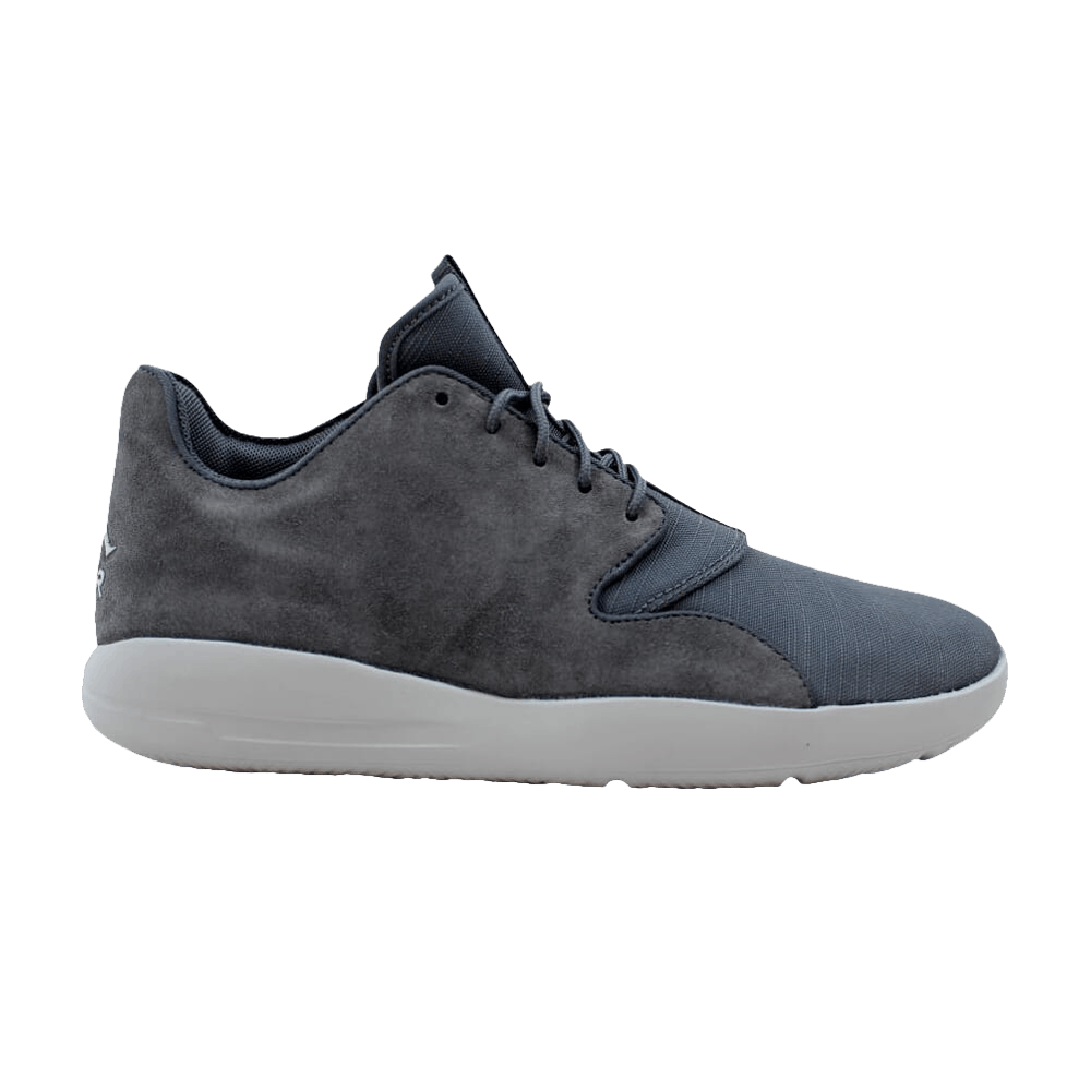 Air Jordan Eclipse Leather 'Dark Grey' 724368-004