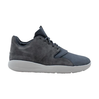 Jordan Eclipse Leather 'Dark Grey'