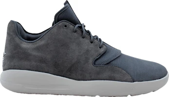 Air Jordan Eclipse Leather 'Dark Grey' 724368-004 Air Jordan Eclipse Leather 'Dark Grey' 724368-004