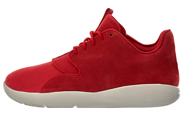 Buy Air Jordan Eclipse Kulit 'Gym Red' 724368-624