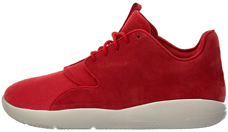air-jordan-eclipse-leather-gym-red