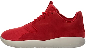 Air Jordan Eclipse Leather 'Gym Red' 724368-624 Air Jordan Eclipse Leather 'Gym Red' 724368-624