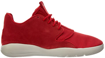 Order Air Jordan Eclipse Leather 'Rojo Gimnasio' 724368-624