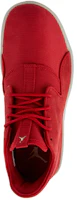 Lookbook Air Jordan Eclipse Leather 'Rojo Gimnasio' 724368-624