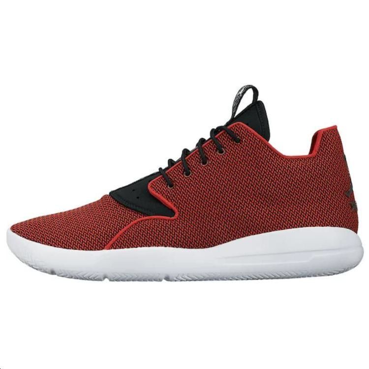 Buy Air Jordan Eclipse Rosso Università Nero 724010-601