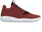 Order Air Jordan Eclipse Rosso Università Nero 724010-601