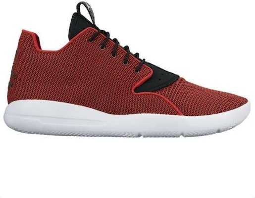 Air Jordan Eclipse Rojo Universidad Negro 724010-601 Order Air Jordan Eclipse Rojo Universidad Negro 724010-601