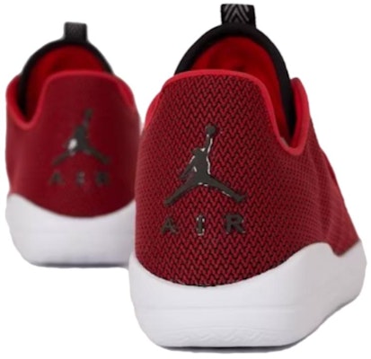 Air Jordan Eclipse Rojo Universidad Negro 724010-601 Shop Air Jordan Eclipse Rojo Universidad Negro 724010-601