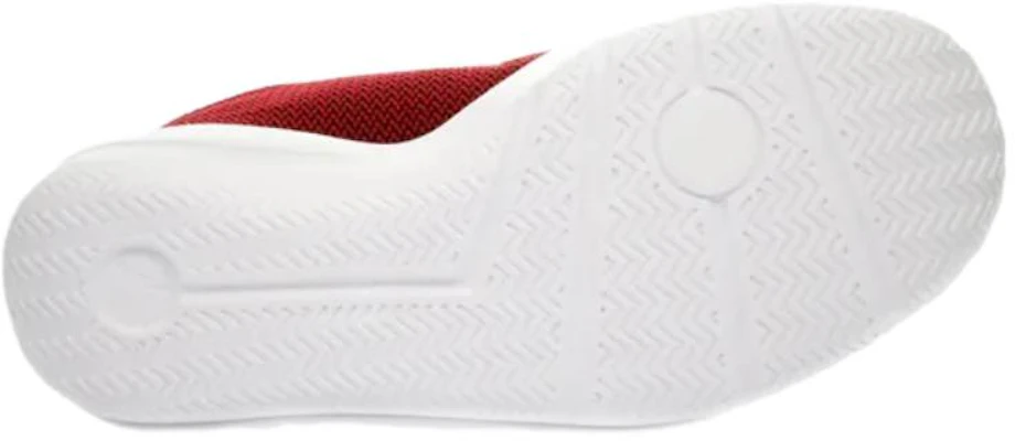 Air Jordan Eclipse Rosso Università Nero 724010-601 Purchase Air Jordan Eclipse Rosso Università Nero 724010-601
