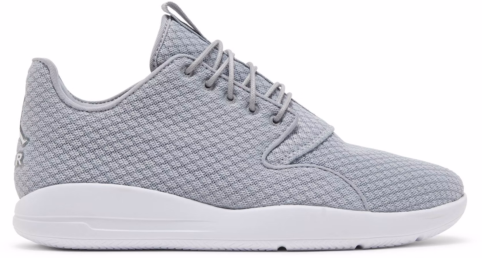 Jordan eclipse womens hotsell
