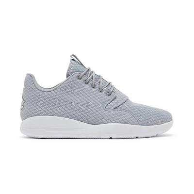 Jordan Eclipse Wolf Grey/White