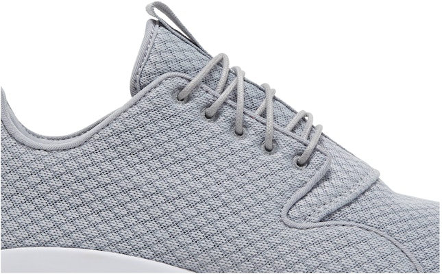 Jordan eclipse grey sales white