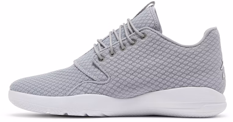 Nike air jordan eclipse wolf grey hotsell